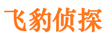 唐河捉小三公司